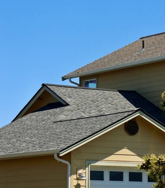 Best Solar Panel Roofing Installation  in Fairborn, OH
